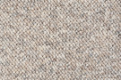 Kusový koberec Tundra 106230 Cream z kolekce Elle