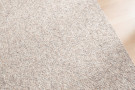 Kusový koberec Tundra 106230 Cream z kolekce Elle