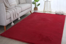 Běhoun Pouffy 5100 Red