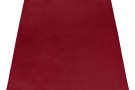 Běhoun Pouffy 5100 Red