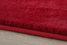 Běhoun Pouffy 5100 Red