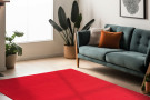 Běhoun Sky 5400 Red