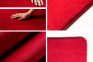 Běhoun Sky 5400 Red