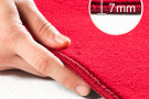 Běhoun Sky 5400 Red