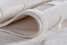 Kusový koberec Doha 1655 Cream