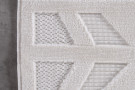 Kusový koberec Doha 1655 Cream