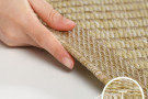 Kusový koberec Giza 1410 Beige