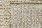 Kusový koberec Giza 1410 Beige