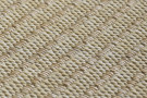 Kusový koberec Giza 1410 Beige