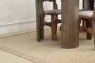 Kusový koberec Giza 1410 Beige