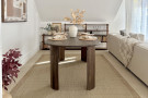 Kusový koberec Giza 1410 Beige