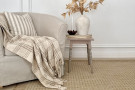 Kusový koberec Giza 1410 Beige