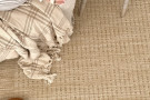 Kusový koberec Giza 1410 Beige