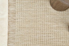 Kusový koberec Giza 1410 Beige