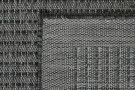 Kusový koberec Giza 1410 Black