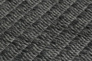 Kusový koberec Giza 1410 Black