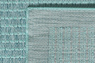 Kusový koberec Giza 1410 Blue