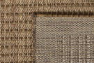 Kusový koberec Giza 1410 Brown