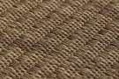 Kusový koberec Giza 1410 Brown