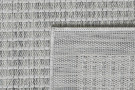 Kusový koberec Giza 1410 Grey