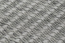 Kusový koberec Giza 1410 Grey