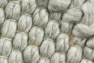 Kusový koberec Tahar 99001C beige