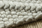 Kusový koberec Tahar 99001C beige