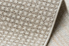 Kusový koberec Fusion 0805 cream/beige