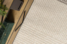 Kusový koberec Fusion 0805 cream/beige