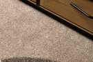 Kusový koberec Fusion 0810 beige/brown