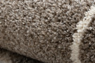 Kusový koberec Fusion 0810 beige/brown