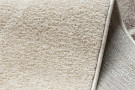 Kusový koberec Fusion 0810 beige/brown