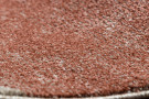 Kusový koberec Fusion 0810 beige/terra