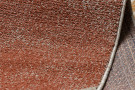 Kusový koberec Fusion 0810 beige/terra