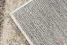 Kusový koberec Fusion 1617 beige/cream