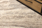 Kusový koberec Fusion 9776 cream/beige
