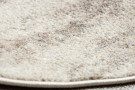 Kusový koberec Fusion 9776 cream/beige