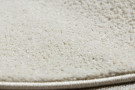Kusový koberec Fusion 8299 cream/beige