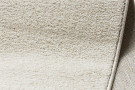 Kusový koberec Fusion 8299 cream/beige