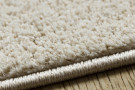Kusový koberec Fusion 8299 cream/beige