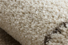Kusový koberec Fusion 8299 cream/beige
