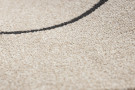 Kusový koberec Fusion 9213 cream/beige