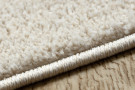 Kusový koberec Fusion 9213 cream/beige
