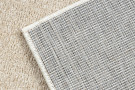 Kusový koberec Fusion 9213 cream/beige