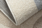 Kusový koberec Fusion 9213 cream/beige