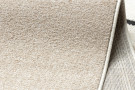 Kusový koberec Fusion 9213 cream/beige