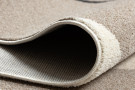 Kusový koberec Fusion 9213 cream/beige