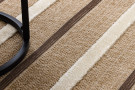 Kusový koberec Spark 0686A beige/cream