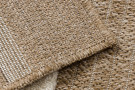 Kusový koberec Spark 0686A beige/cream
