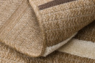 Kusový koberec Spark 0686A beige/cream